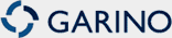 Garino