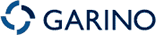 Garino